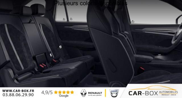 Skoda Kodiaq image 4