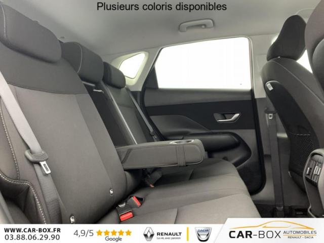 Hyundai Kona image 1