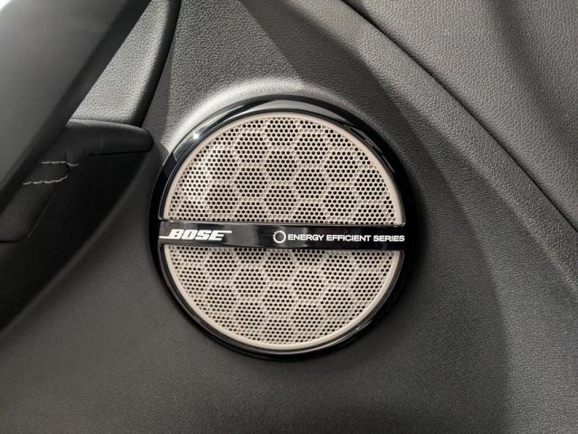 Renault Mégane image 7