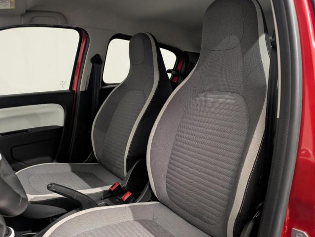 Renault Twingo image 4