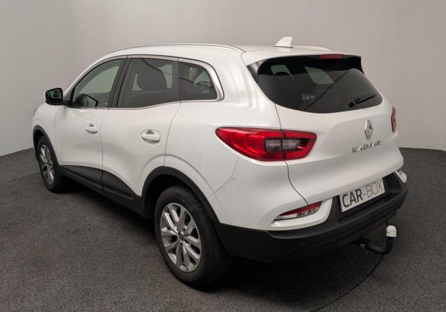 Renault Kadjar image 7