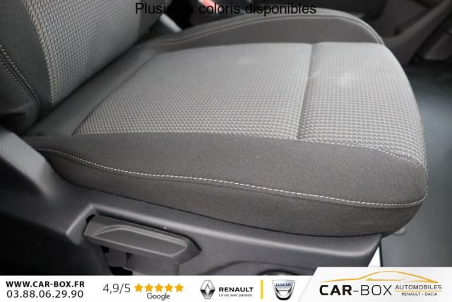 Volkswagen Transporter image 1