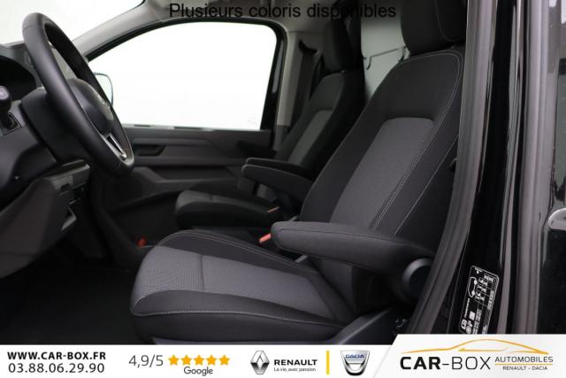 Volkswagen Transporter image 3