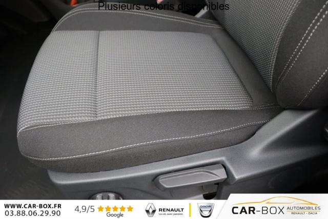 Volkswagen Transporter image 8