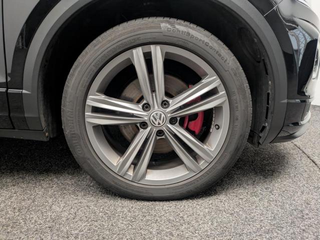 Volkswagen T-Roc image 4