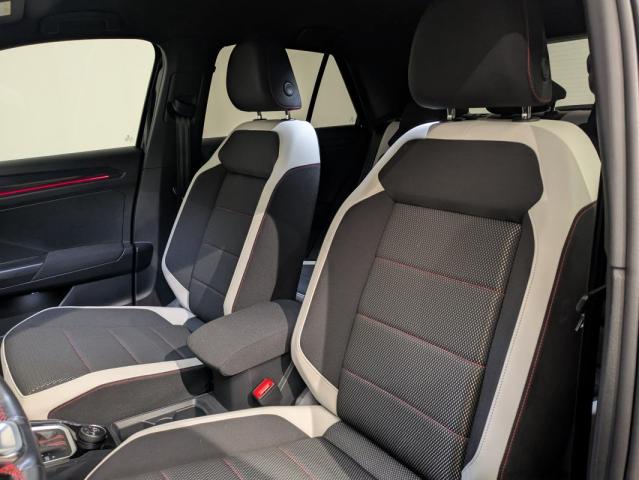 Volkswagen T-Roc image 5