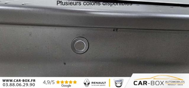 Peugeot Expert image 6