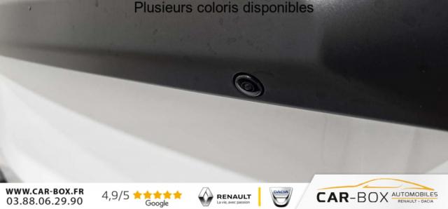 Peugeot Expert image 7