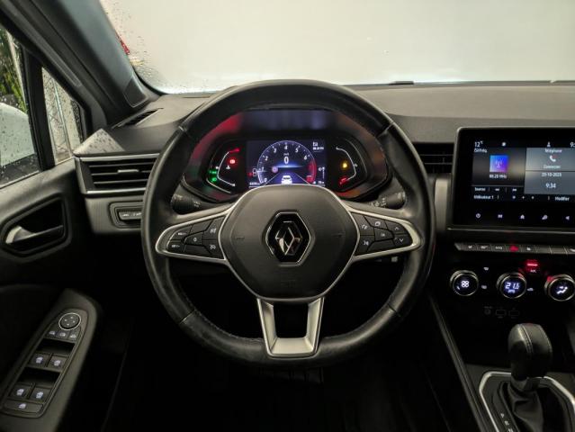 Renault Clio image 4