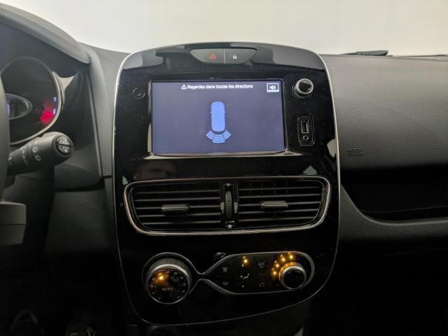 Renault Clio image 5