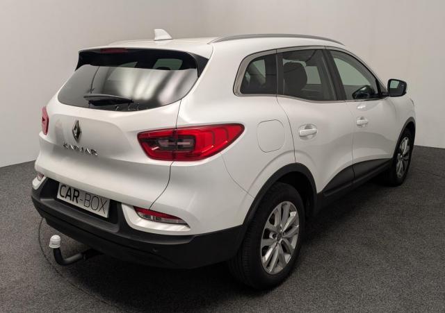 Renault Kadjar image 1