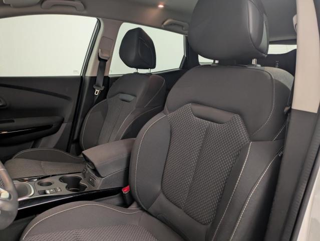 Renault Kadjar image 6