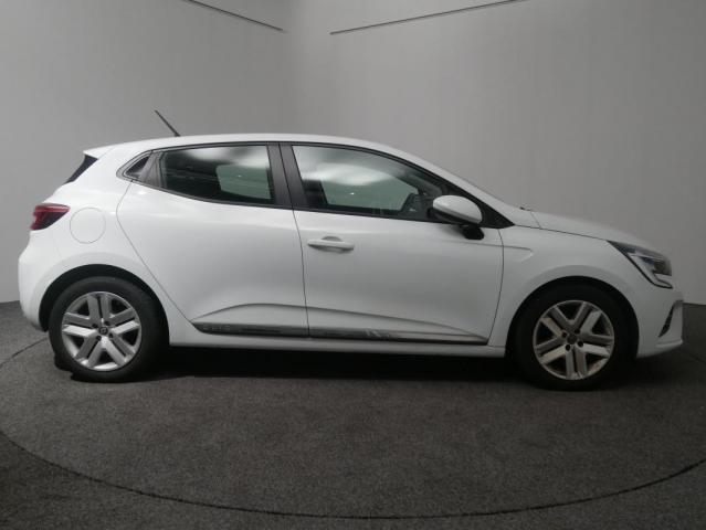 Renault Clio image 8