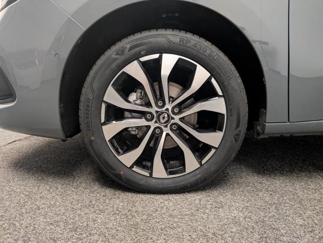 Renault Kangoo image 9