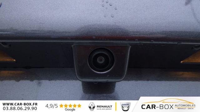 Toyota Proace Verso image 2