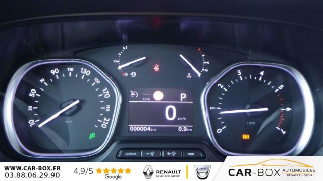 Toyota Proace Verso image 8