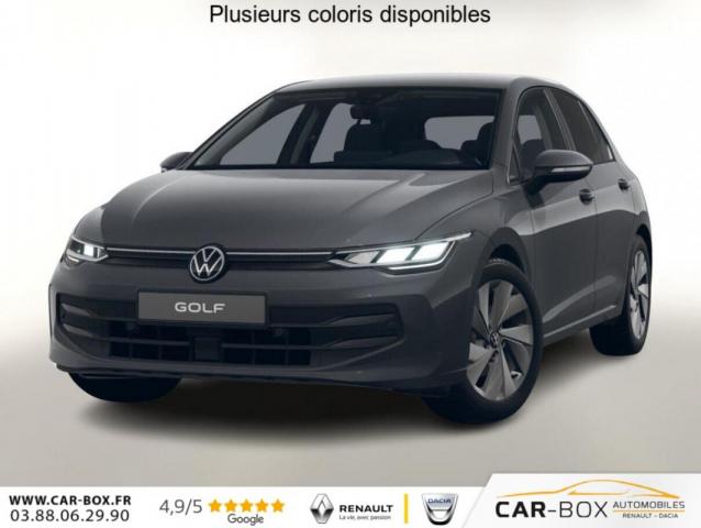 Volkswagen Golf 2.0 Tdi 150 Dsg Keyl Parka Cam