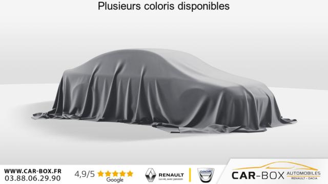 Citroen C4 X Mhev 145 Edsc6 Max