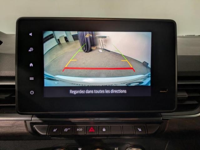 Renault Kangoo image 1