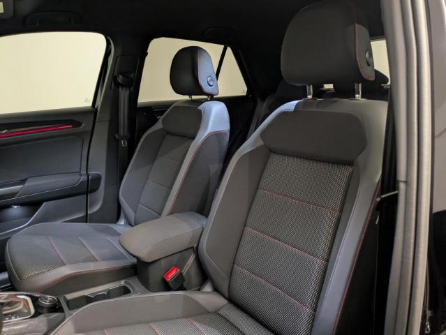 Volkswagen T-Roc image 1