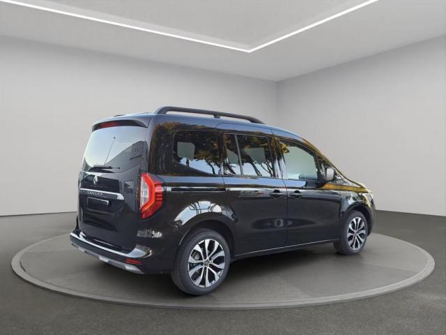 Renault Kangoo image 5