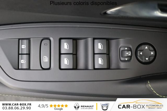 Peugeot 308 Sw image 4