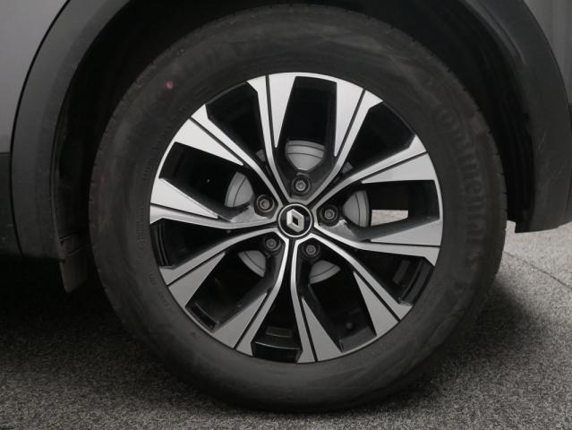 Renault Captur image 9