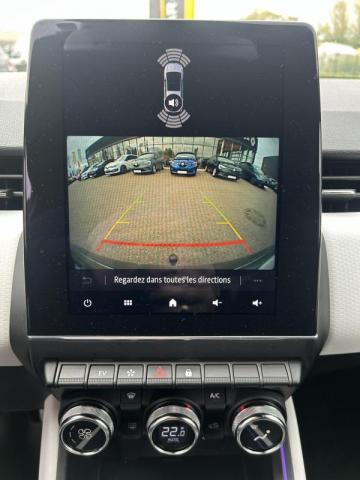 Renault Clio image 3