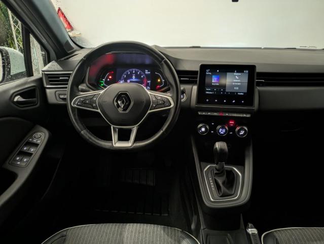 Renault Clio image 3