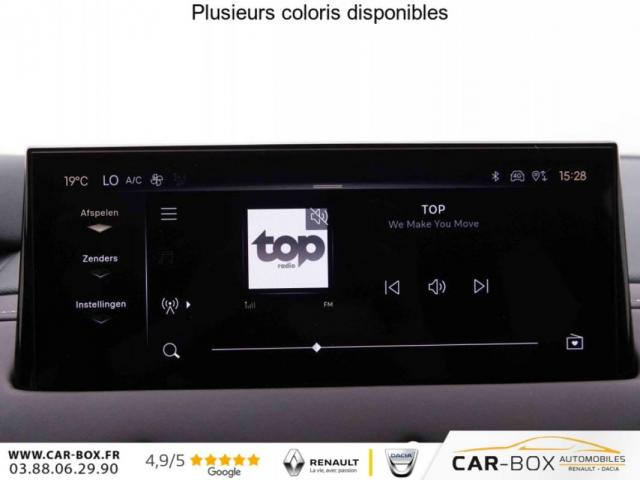 Ds Ds 3 Crossback image 8