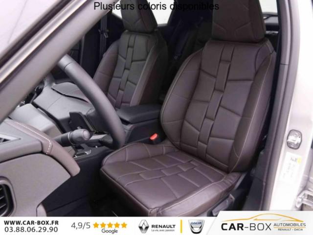 Ds Ds 3 Crossback image 4