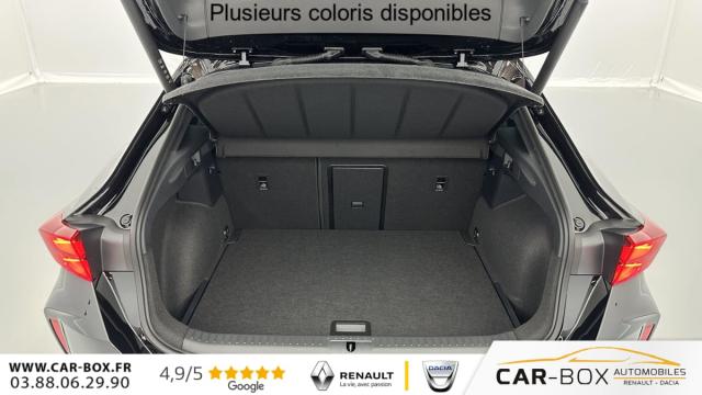 Cupra Formentor image 6