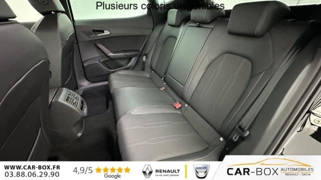 Cupra Formentor image 4