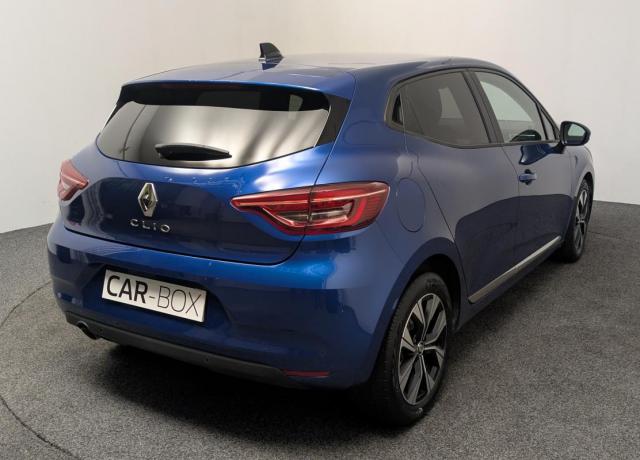 Renault Clio image 3