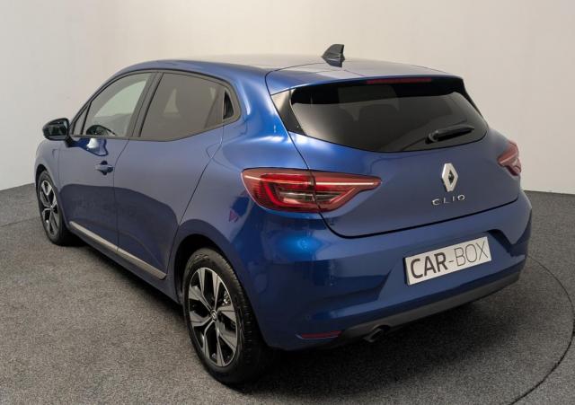 Renault Clio image 5