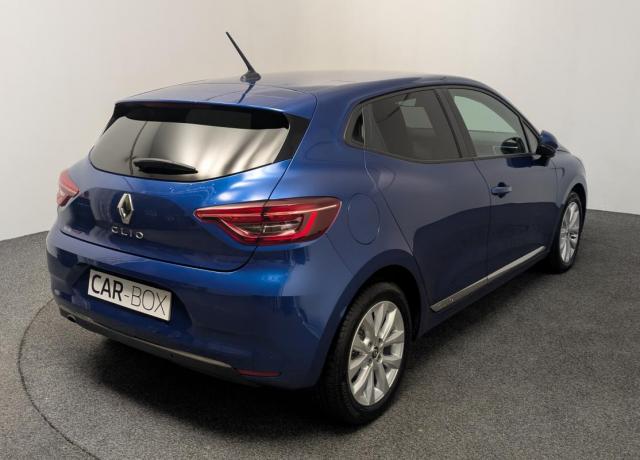 Renault Clio image 5