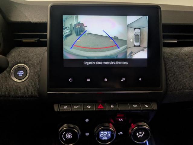 Renault Clio image 5