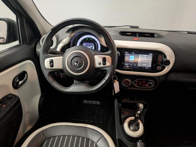 Renault Twingo image 6