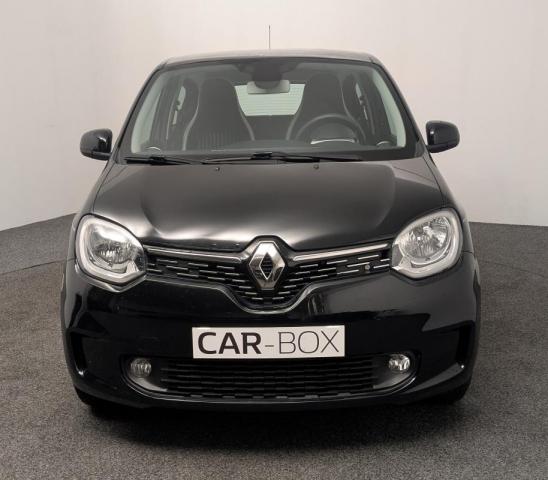 Renault Twingo image 3