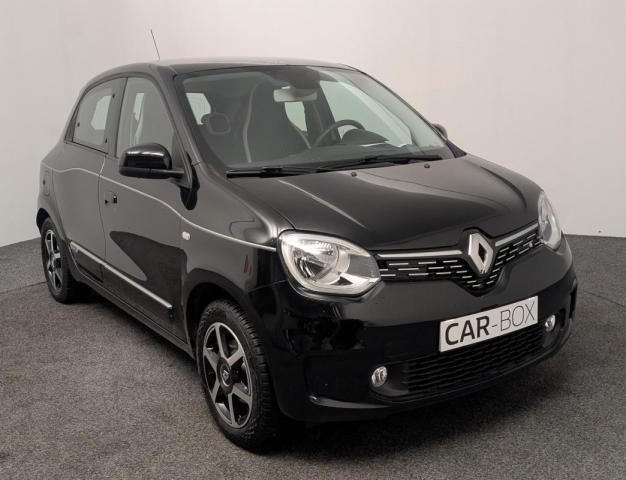Renault Twingo image 2