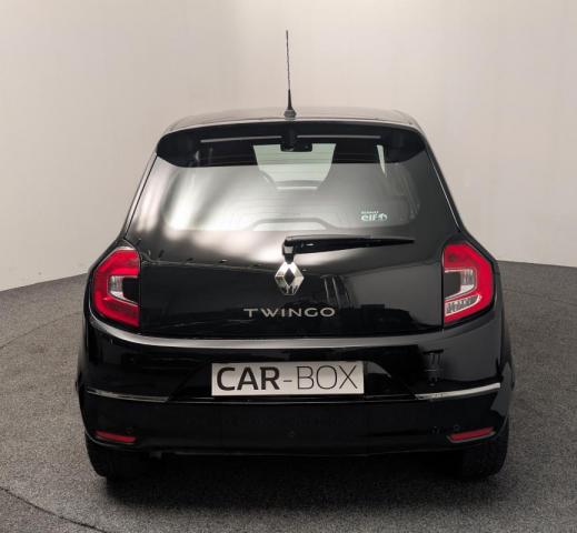 Renault Twingo image 9