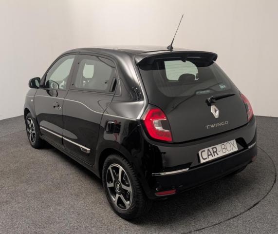 Renault Twingo image 7