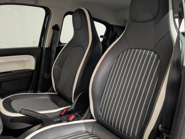 Renault Twingo image 8
