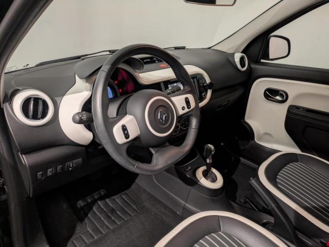 Renault Twingo image 5