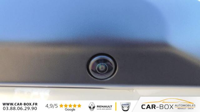 Citroen Jumpy image 1