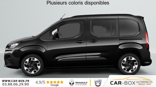 Fiat Doblo image 3
