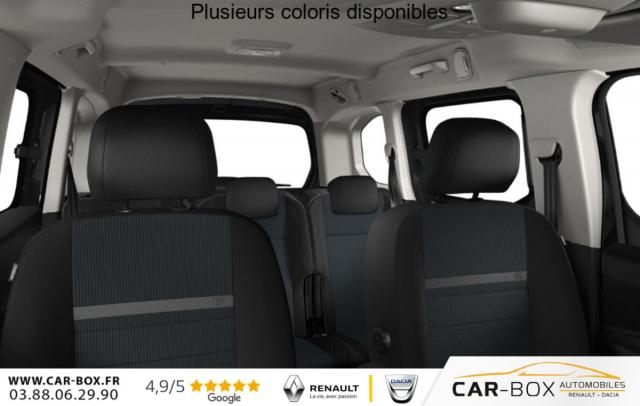 Fiat Doblo image 4