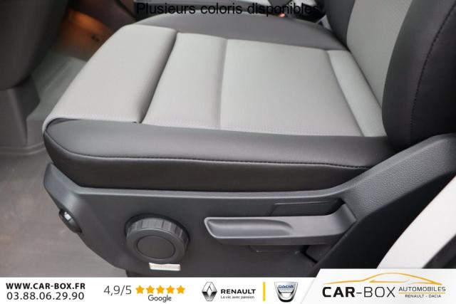 Volkswagen Crafter image 9