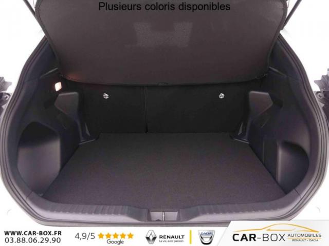 Toyota Yaris Cross image 3