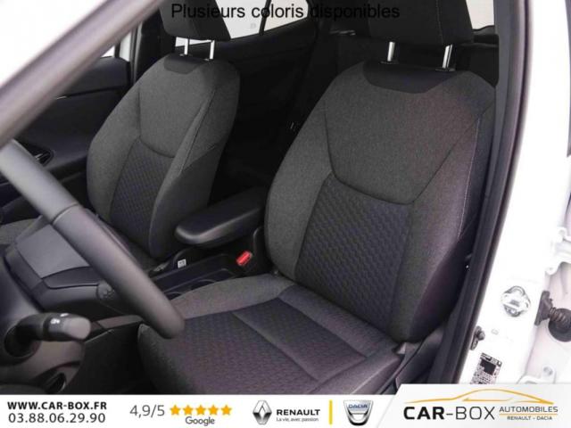 Toyota Yaris Cross image 7